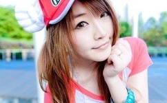 最近更新中文字幕免费1